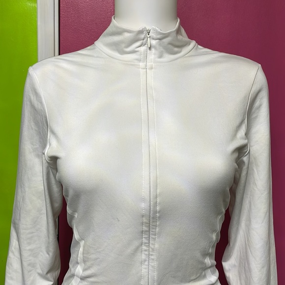 Good American bodysuit - Picture 2 of 5